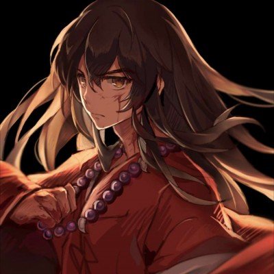 张柏芝文淇 四分之一的混血感